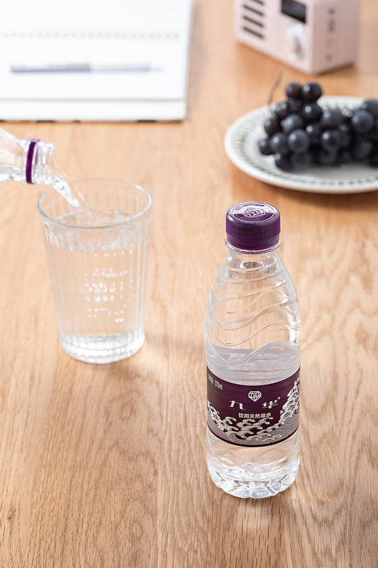 370ml-5.jpg