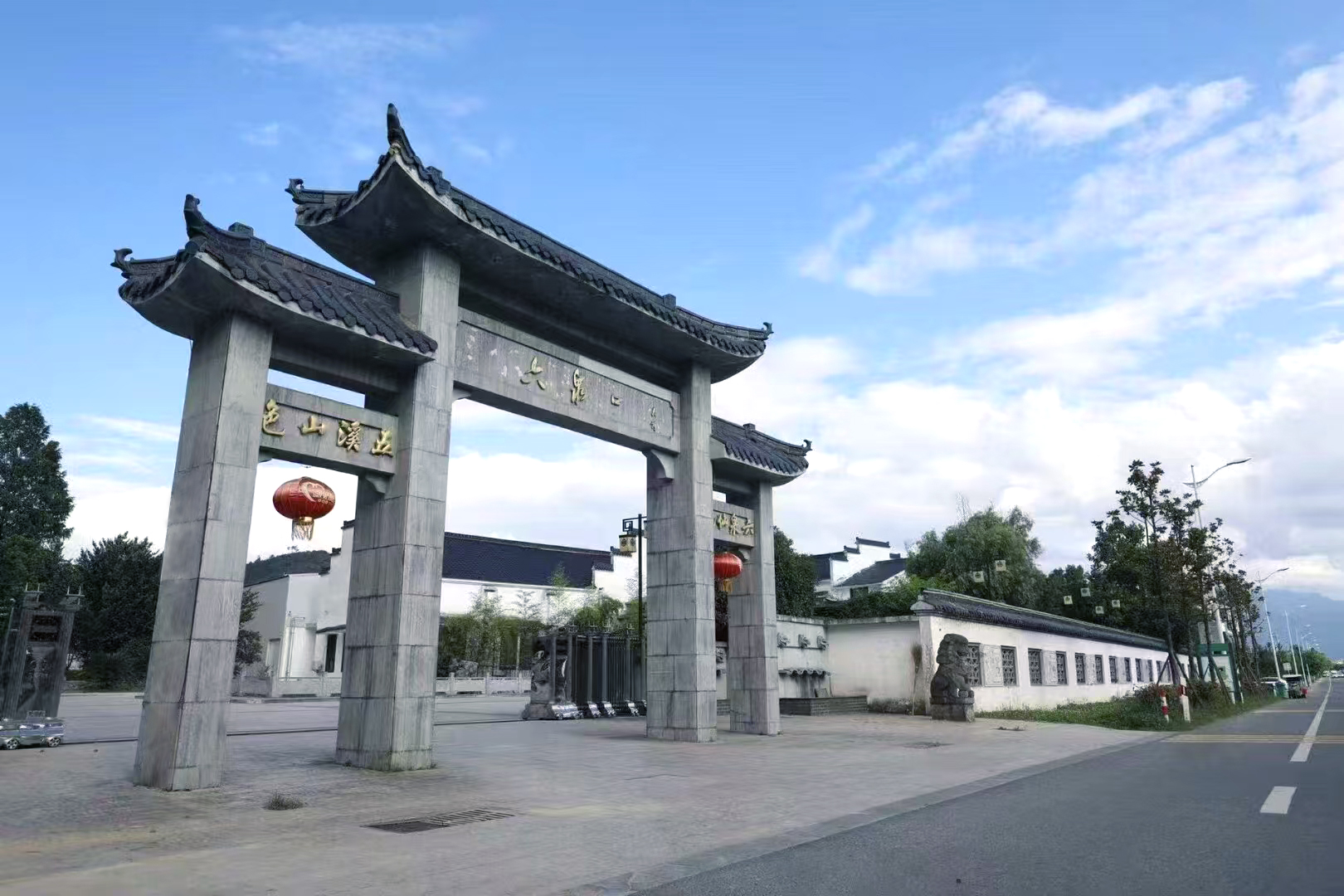微信图片_20260424101112_1165_76.jpg