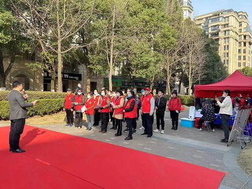 微信图片_202303030958083.jpg