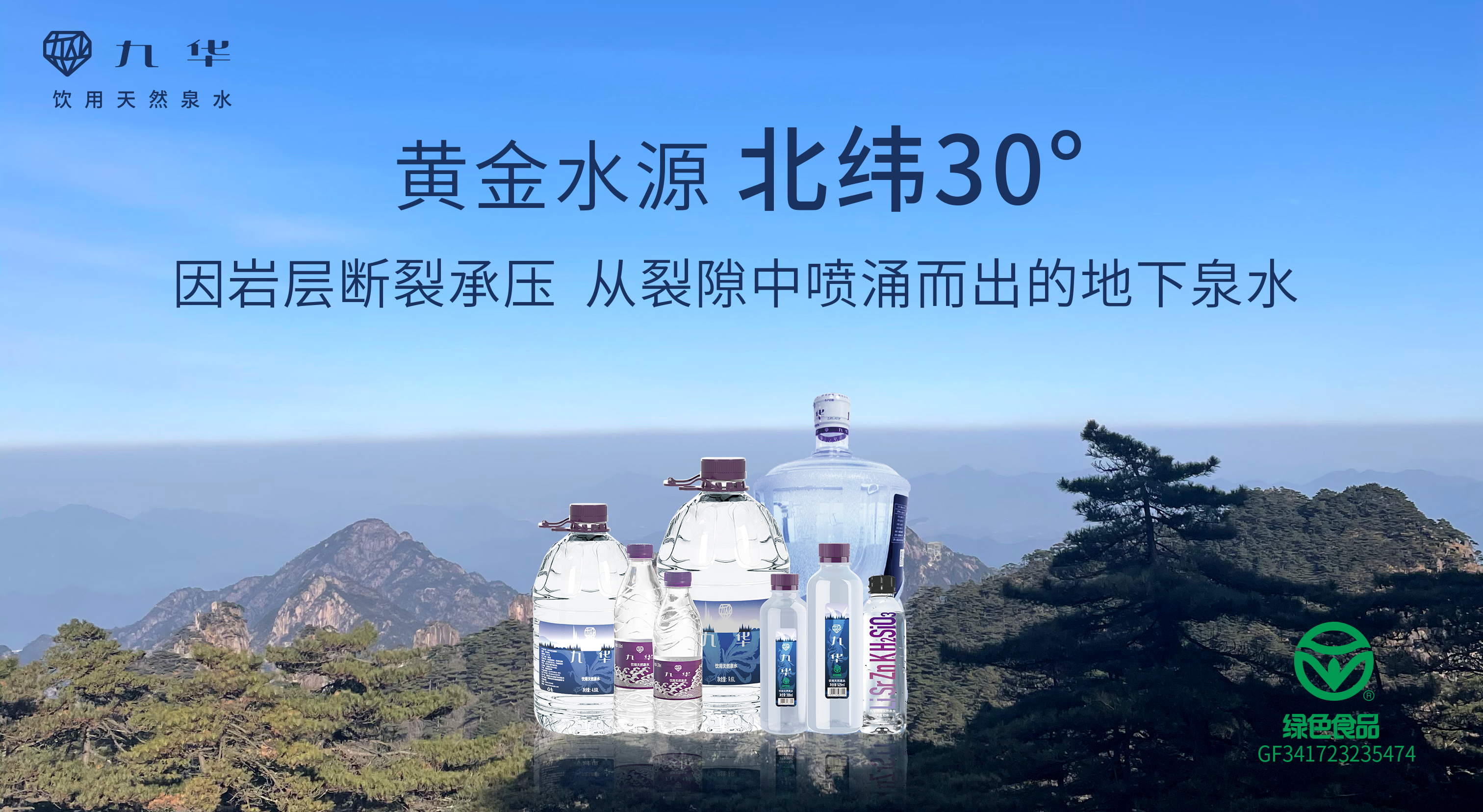 微信图片_20260424110534_1184_76.jpg